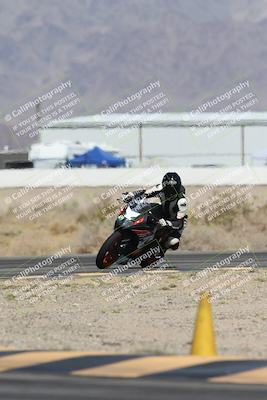 media/May-24-2025-TrackXperience (Sat) [[1cecf32909]]/Level 1/Session 3 (Turn 4)/